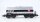 Trix H0 23816 Kesselwagen DEA DB