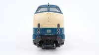 Märklin H0 3681 Diesellok BR 221 118-3 DB Wechselstrom Digital