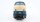 Märklin H0 3681 Diesellok BR 221 118-3 DB Wechselstrom Digital