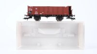 Fleischmann H0 5855 Hochbordwagen Essen 297 169 KPEV