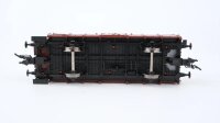 Fleischmann H0 5855 Hochbordwagen Essen 297 169 KPEV