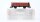 Fleischmann H0 5855 Hochbordwagen Essen 297 169 KPEV