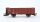 Fleischmann H0 5855 Hochbordwagen Essen 297 169 KPEV