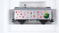 Märklin H0 49150 Kühlwagen...