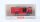 Wiking H0 061246 MAN TGM Euro 6 Feuerwehr Rosenbauer AT LF