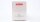 Wiking H0 063607 MAN TGL Euro 6 ADAC Abschleppwagen