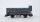 Fleischmann H0 5882K Kleinvieh-Wagen 7086 SStEB