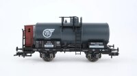 Fleischmann H0 5884 K Kesselwagen Altona 503 281 [P] KPEV