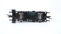 Fleischmann H0 5884 K Kesselwagen Altona 503 281 [P] KPEV