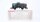 Fleischmann H0 5884 K Kesselwagen Altona 503 281 [P] KPEV