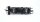 Fleischmann H0 5884 K Kesselwagen Altona 503 281 [P] KPEV