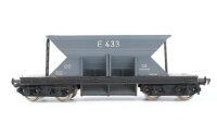 Fleischmann H0 1491 Selbstentladewagen E433 DB