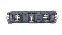 Fleischmann H0 1407 Personenwagen 87 935 DB