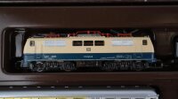 Märklin Z 8101 Personenzug "Nahverkehr" DB