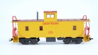Märklin H0 45702 Güterzugbegleitwagen (Caboose)...
