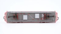 Märklin H0 3623 E-Lok Serie Re⁴/₄ᴵⱽ 10104 SBB CFF FFS Wechselstrom Digital
