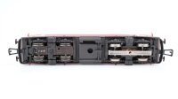 Märklin H0 3623 E-Lok Serie Re⁴/₄ᴵⱽ 10104 SBB CFF FFS Wechselstrom Digital