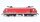 Märklin H0 3623 E-Lok Serie Re⁴/₄ᴵⱽ 10104 SBB CFF FFS Wechselstrom Digital