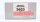 Märklin H0 3623 E-Lok Serie Re⁴/₄ᴵⱽ 10104 SBB CFF FFS Wechselstrom Digital
