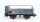 Märklin H0 46022 Mittelbordwagen "Alfred Moeck" der DB Insider Jahreswagen 2005