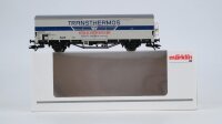 Märklin H0 48163 Kühlwagen Ibblps 379 der DB...