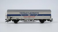 Märklin H0 48163 Kühlwagen Ibblps 379 der DB...