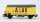 Märklin H0 48160 Gedeckter Güterwagen mit Bremserhaus (Jahreswagen 2010)  Grs der DB
