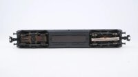 Märklin H0 3380 Diesellok BR 220 007-9 DB Wechselstrom