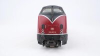 Märklin H0 3380 Diesellok BR 220 007-9 DB Wechselstrom