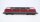 Märklin H0 3380 Diesellok BR 220 007-9 DB Wechselstrom