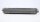 Märklin H0 3380 Diesellok BR 220 007-9 DB Wechselstrom