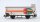 Märklin H0 4893 Kühlwagen mit Bremserhaus LANDSKRON  Gk der DR