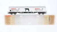 Fleischmann H0 5385K Grossraum-Güterwagen 83 80 275...