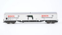 Fleischmann H0 5385K Grossraum-Güterwagen 83 80 275 6 035-1 [P] DB