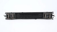 Fleischmann H0 5385K Grossraum-Güterwagen 83 80 275 6 035-1 [P] DB