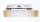 Fleischmann H0 5385K Grossraum-Güterwagen 83 80 275 6 035-1 [P] DB