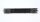 Fleischmann H0 5385K Grossraum-Güterwagen 83 80 275 6 035-1 [P] DB