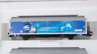 Märklin H0 94193 Güterwagen-Packungen Hbils