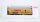 Märklin H0 46326 Getreidesilowagen-Set Sanders SNCF