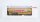 Märklin H0 46326 Getreidesilowagen-Set Sanders SNCF