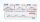 Märklin H0 46326 Getreidesilowagen-Set Sanders SNCF