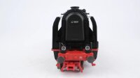 Märklin H0 39161 Dampflok BR 42 9001 DB Wechselstrom Digital