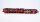 Märklin H0 39161 Dampflok BR 42 9001 DB Wechselstrom Digital