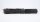 Märklin H0 39161 Dampflok BR 42 9001 DB Wechselstrom Digital