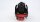 Märklin H0 39161 Dampflok BR 42 9001 DB Wechselstrom Digital