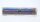 Wiking H0 82-34 PMS Büssing BS 16 L Spedition Heublein