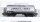Märklin H0 46532 Kesselwagen-Set Lambiotte Freres Chemie-Wagen SNCF