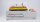 Märklin H0 39833 E-Lok BR 182 DB AG "DHL" Wechselstrom Digital Sound