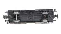 Märklin H0 4418 Bierwagen KÖNIG-PILSENER (Kühlwagen)  Ichqrs 377 der DB