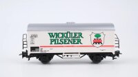 Märklin H0 4422 Bierwagen WICKÜLER...
